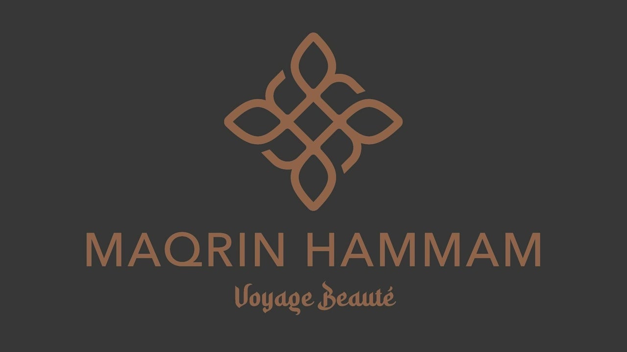 Maqrin Hammam Voyage Beaute - 1