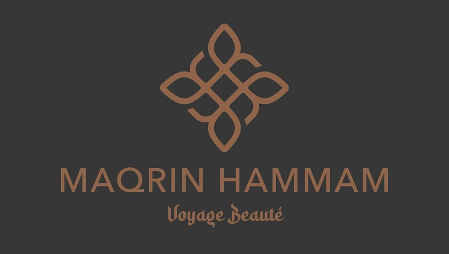 Maqrin Hammam Voyage Beaute, bild 1