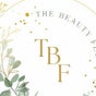 The Beauty Flow - 5 Atkin Avenue, Ground level , Mission Bay, Auckland