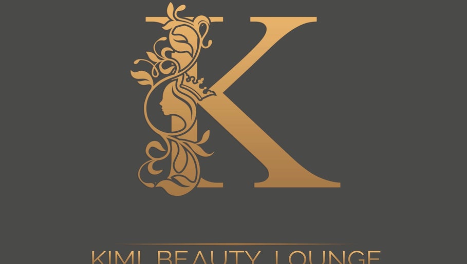 KIMI Beauty Lounge image 1
