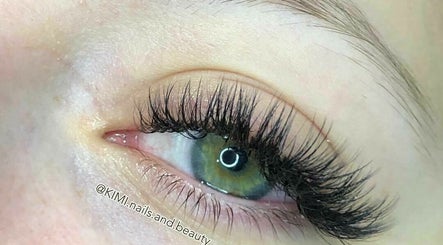 KIMI Beauty Lounge image 2