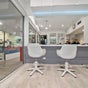 Rafael Salon - Double Bay - 401-407 New South Head Road, 17, Double Bay, New South Wales