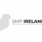 SMP IRELAND - Scalp Micropigmentation Ireland - Foxes Bow, Limerick, County Limerick