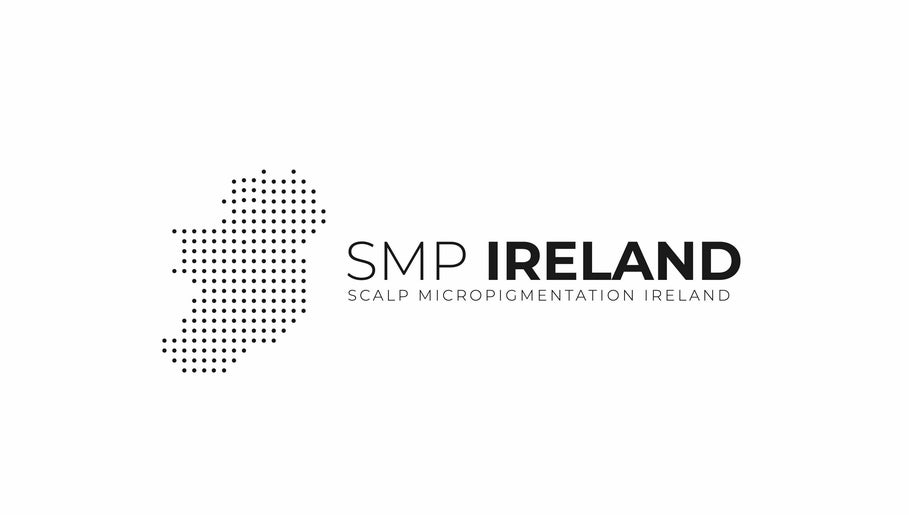 SMP IRELAND - Scalp Micropigmentation Ireland – kuva 1