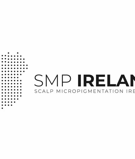 SMP IRELAND - Scalp Micropigmentation Ireland – kuva 2