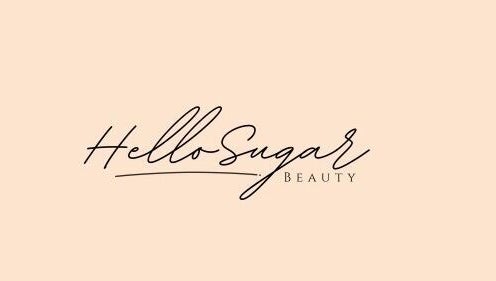 Hello Sugar Beauty – kuva 1