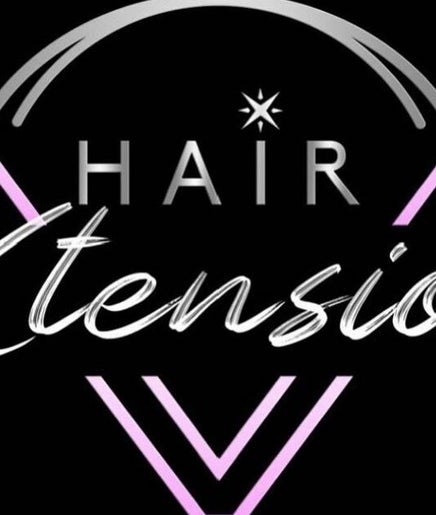 V Hair Extensions (Home Salon) kép 2