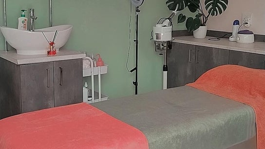 The Zen Room