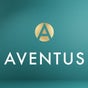 Aventus