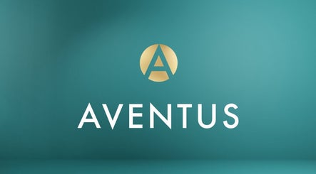 Aventus