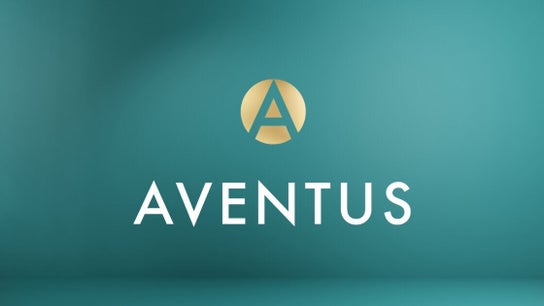 Aventus
