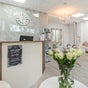 The Beauty Lounge Elmfield