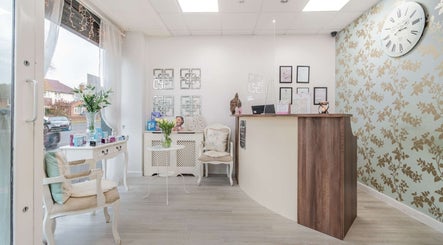 Imagen 3 de The Beauty Lounge Elmfield