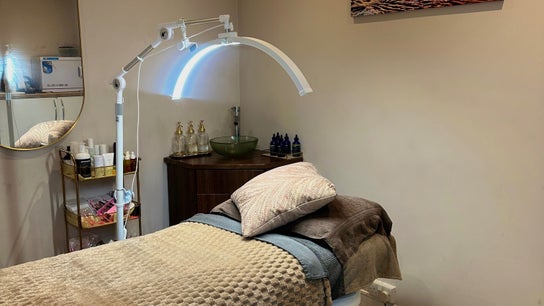 The Beauty Lounge Elmfield