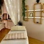 AGIGMA MASSAGE & THERAPIES - Mahiton sholis chorofilakis 7 , Rethymno, Crete