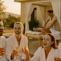 Mobile Spa & Villa Events - Machiton Scholis Chorofilakis, Rethymno