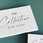 The collective hair salon