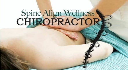 Spine Align Wellness