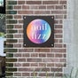 Nail Fizz - Tweede Schinkelstraat , 39-41 HS, Amsterdam-zuid, Amsterdam, Noord-Holland