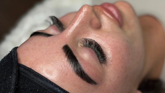 Swish Salon Hair And Beauty Lounge