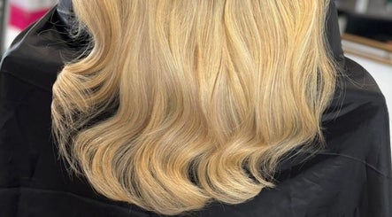Swish Salon Hair And Beauty Lounge slika 2