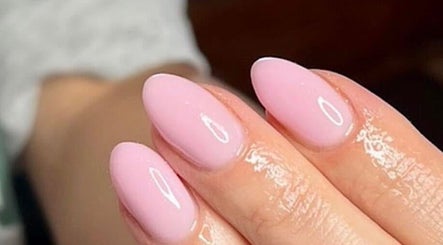 Swish Salon Hair And Beauty Lounge slika 3