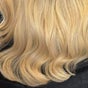 Swish Salon Hair And Beauty Lounge - Unit 6 Manor Farm Buildings. Churchend Ln., Charfield, Wotton-Under-Edge, England