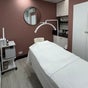 Sam at The Therapy Room - 137-139 High Street, Ruislip, England