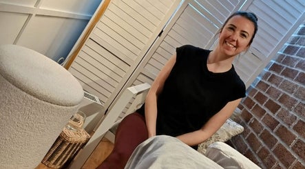 Renew Massage Therapies