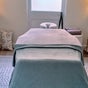 Renew Massage Therapies - Saddlers Lane , Ottery Saint Mary, England