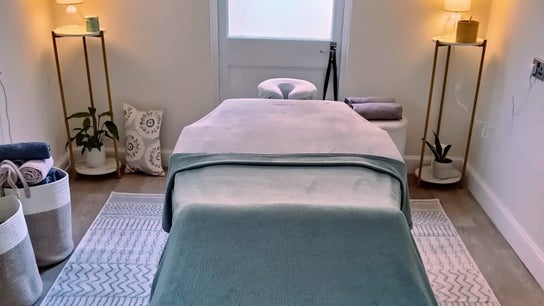 Renew Massage Therapies