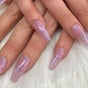 Sensationails by Emma Jane