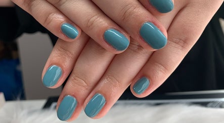 Sensationails by Emma Jane изображение 2