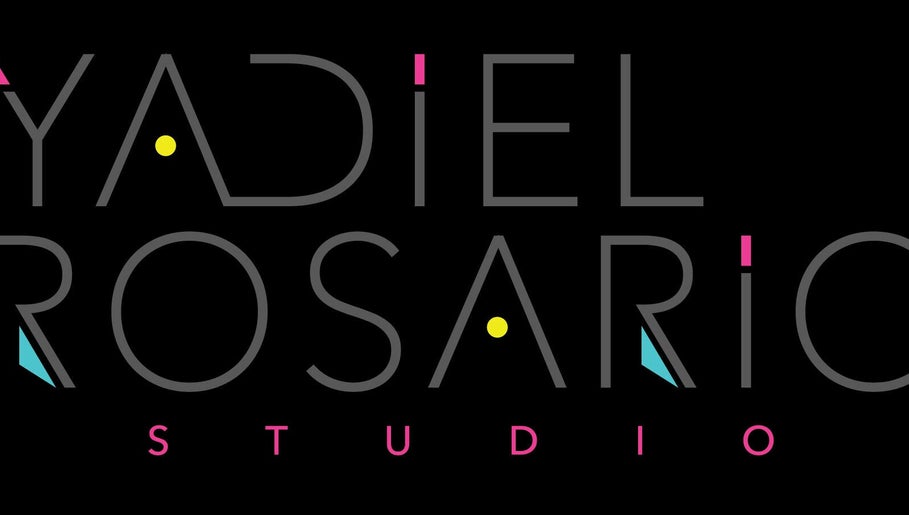 Yadiel Rosario Studio image 1