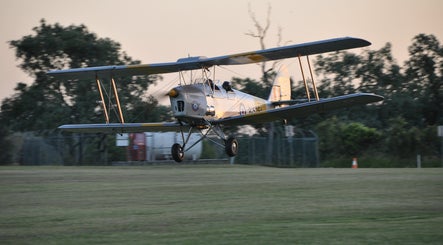 Airsport QLD image 2