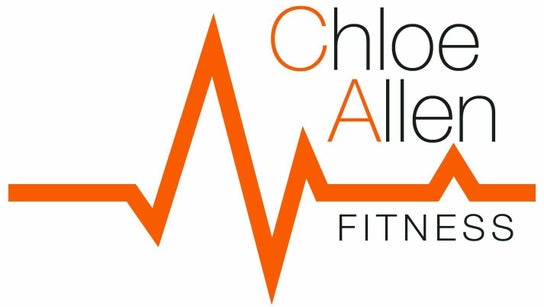 Chloe Allen Fitness