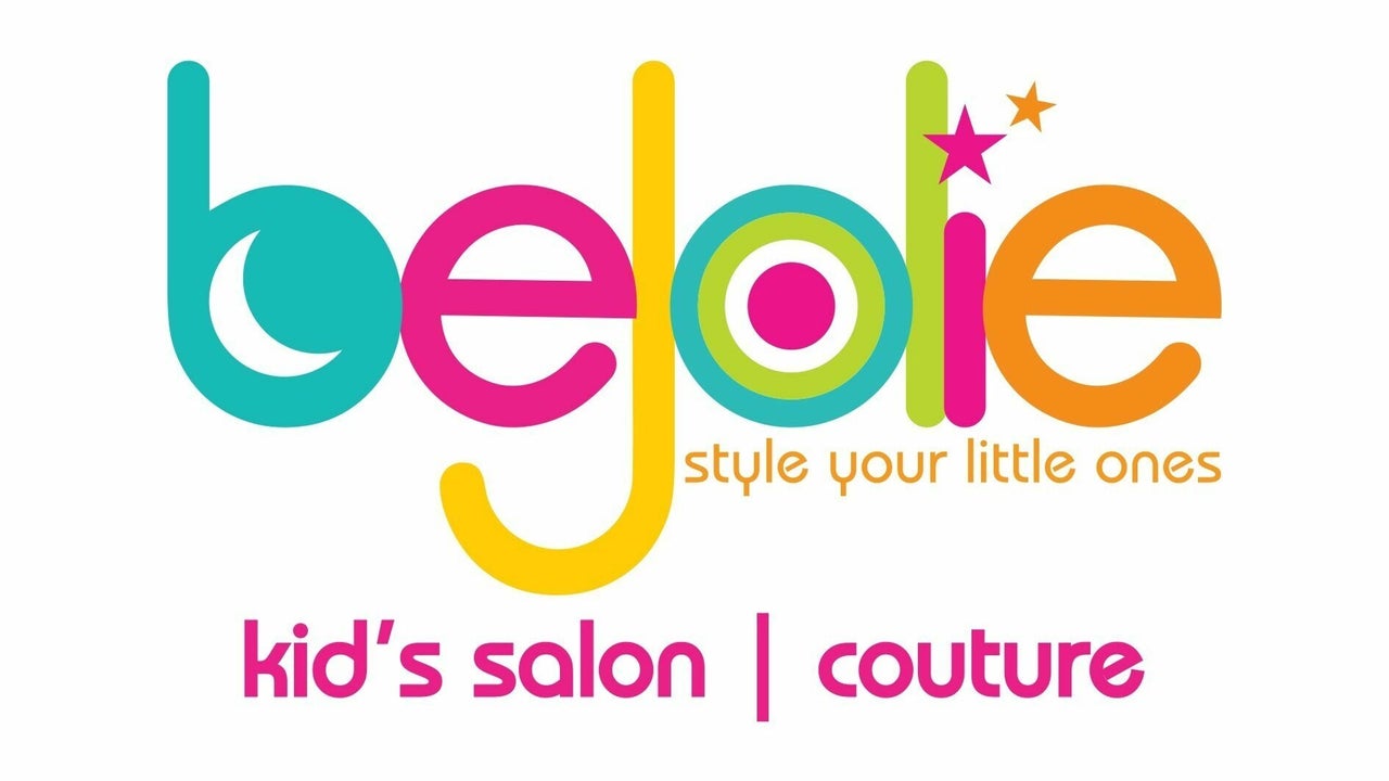 Bejolie Kids Salon Juhu Road Mumbai Fresha