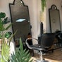 Jade Hill Hairdressing