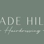 Jade Hill Hairdressing