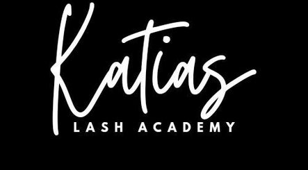 Katias Lash Academy