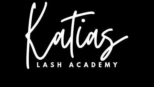 Katias Lash Academy