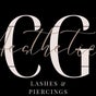 CG Aesthetics - 183 Taunton Road, Bridgwater, England