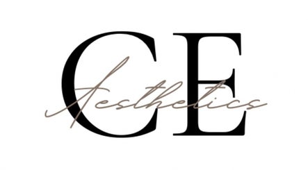 CE Aesthetics image 3