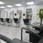 All in One Hair and Beauty - UK, 51 Upper Tything, Worcester , Worcester, England