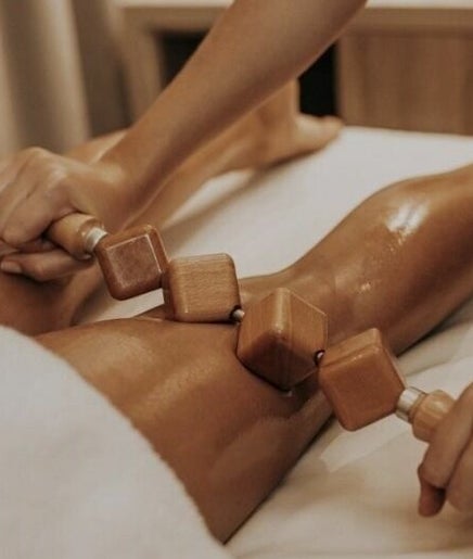 Imagen 2 de Kobido beauty bay and therapy