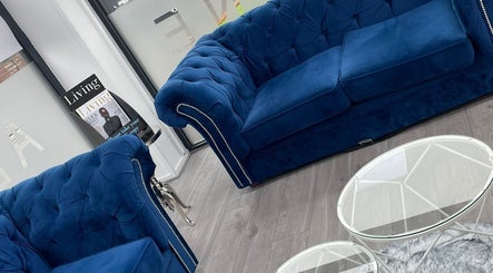 All in One Hair and Beauty Droitwich image 3