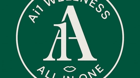 Ai1 Health and Wellness Clinc D1gyms