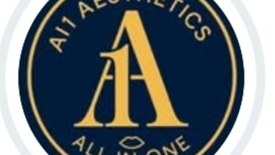 All In One Aesthetics