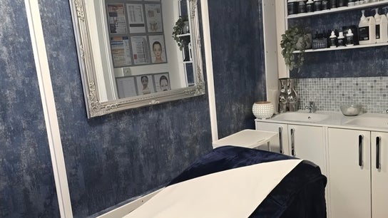 All In One Aesthetics