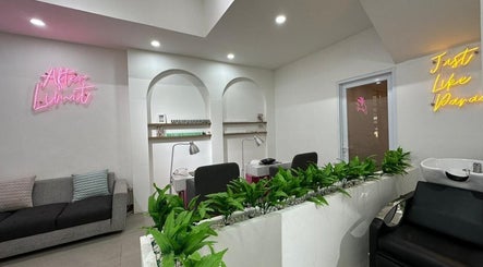 After Limit image 3